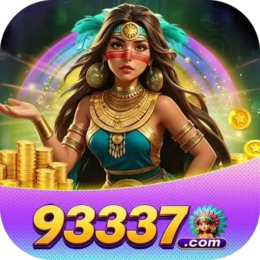 93337 - Petualangan Epik di Dunia Maya