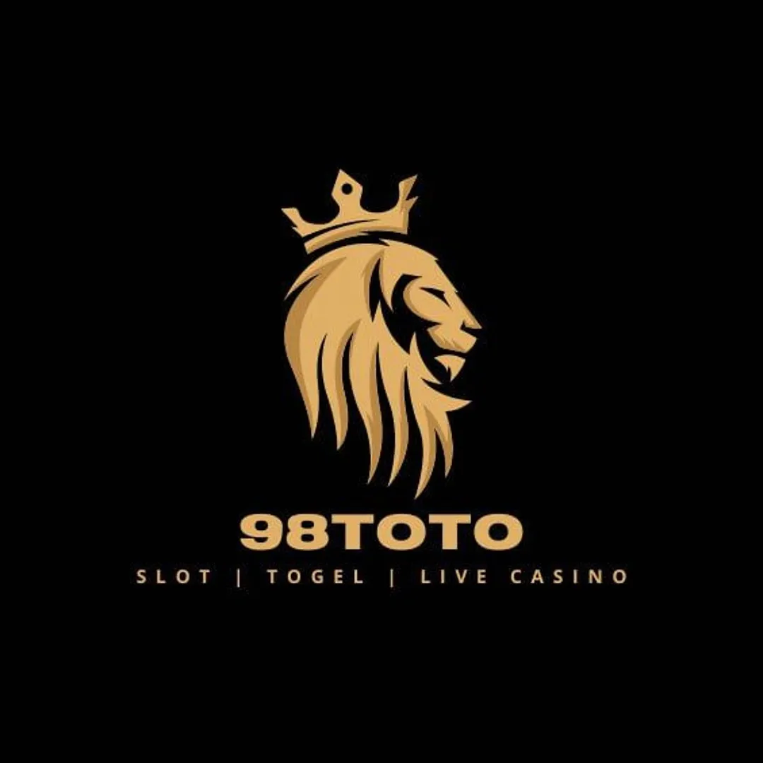 98TOTO - Pertahanan Menara Terbaik