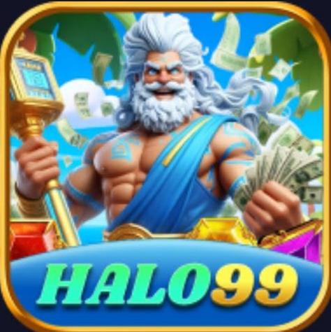HALO99 - Permainan Idle Seru yang Menghibur