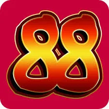 KELINCI88 - Permainan Bingo Seru dan Menyenangkan