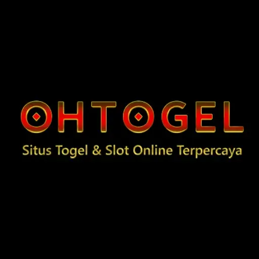 OHTOGEL - Permainan Santai yang Mengasyikkan