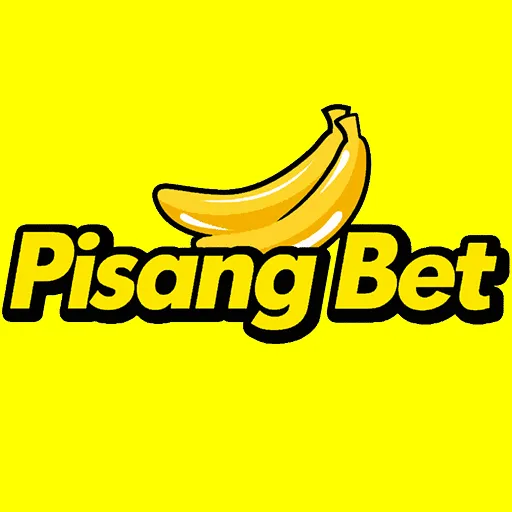 PISANGBET - Game Olahraga Terbaik untuk Pecinta Sports
