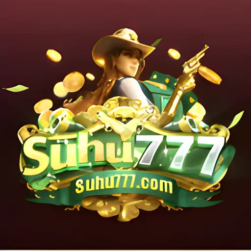 SUHU777 - Game Bingo Seru dan Menyenangkan