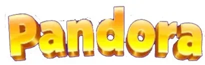 pandora99